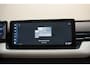 Aiways U5 63kWh Premium [ Panorama Leder Adapt.cruise 360°-camera ]