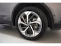 Aiways U5 63kWh Premium [ Panorama Leder Adapt.cruise 360°-camera ]