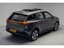Aiways U5 63kWh Premium [ Panorama Leder Adapt.cruise 360°-camera ]