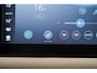 Aiways U5 63kWh Premium [ Panorama Leder Adapt.cruise 360°-camera ]