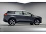 Aiways U5 63kWh Premium [ Panorama Leder Adapt.cruise 360°-camera ]