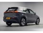 Aiways U5 63kWh Premium [ Panorama Leder Adapt.cruise 360°-camera ]