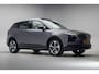 Aiways U5 63kWh Premium [ Panorama Leder Adapt.cruise 360°-camera ]