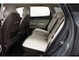 Aiways U5 63kWh Premium [ Panorama Leder Adapt.cruise 360°-camera ]