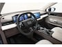 Aiways U5 63kWh Premium [ Panorama Leder Adapt.cruise 360°-camera ]