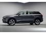 Aiways U5 63kWh Premium [ Panorama Leder Adapt.cruise 360°-camera ]