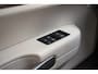 Aiways U5 63kWh Premium [ Panorama Leder Adapt.cruise 360°-camera ]