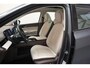 Aiways U5 63kWh Premium [ Panorama Leder Adapt.cruise 360°-camera ]