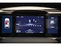 Aiways U5 63kWh Premium [ Panorama Leder Adapt.cruise 360°-camera ]