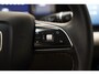 Aiways U5 63kWh Premium [ Panorama Leder Adapt.cruise 360°-camera ]