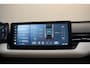 Aiways U5 63kWh Premium [ Panorama Leder Adapt.cruise 360°-camera ]