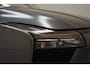 Aiways U5 63kWh Premium [ Panorama Leder Adapt.cruise 360°-camera ]