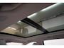 Aiways U5 63kWh Premium [ Panorama Leder Adapt.cruise 360°-camera ]