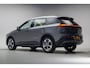 Aiways U5 63kWh Premium [ Panorama Leder Adapt.cruise 360°-camera ]