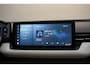 Aiways U5 63kWh Premium [ Panorama Leder Adapt.cruise 360°-camera ]