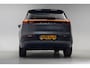 Aiways U5 63kWh Premium [ Panorama Leder Adapt.cruise 360°-camera ]