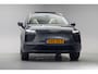 Aiways U5 63kWh Premium [ Panorama Leder Adapt.cruise 360°-camera ]