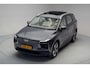 Aiways U5 63kWh Premium [ Panorama Leder Adapt.cruise 360°-camera ]