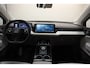 Aiways U5 63kWh Premium [ Panorama Leder Adapt.cruise 360°-camera ]