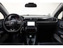 Citroën C3 1.2 PT Feel Edition [ Apple CarPlay Cruise Control Isofix ]