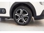 Citroën C3 1.2 PT Feel Edition [ Apple CarPlay Cruise Control Isofix ]