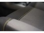 Citroën C3 1.2 PT Feel Edition [ Apple CarPlay Cruise Control Isofix ]