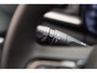 Citroën C3 1.2 PT Feel Edition [ Apple CarPlay Cruise Control Isofix ]