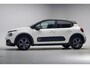 Citroën C3 1.2 PT Feel Edition [ Apple CarPlay Cruise Control Isofix ]