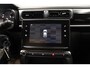 Citroën C3 1.2 PT Feel Edition [ Apple CarPlay Cruise Control Isofix ]