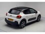 Citroën C3 1.2 PT Feel Edition [ Apple CarPlay Cruise Control Isofix ]