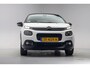 Citroën C3 1.2 PT Feel Edition [ Apple CarPlay Cruise Control Isofix ]