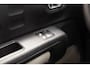 Citroën C3 1.2 PT Feel Edition [ Apple CarPlay Cruise Control Isofix ]
