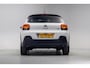 Citroën C3 1.2 PT Feel Edition [ Apple CarPlay Cruise Control Isofix ]