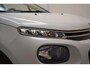 Citroën C3 1.2 PT Feel Edition [ Apple CarPlay Cruise Control Isofix ]