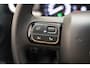 Citroën C3 1.2 PT Feel Edition [ Apple CarPlay Cruise Control Isofix ]
