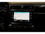Citroën C3 1.2 PT Feel Edition [ Apple CarPlay Cruise Control Isofix ]