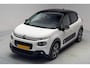 Citroën C3 1.2 PT Feel Edition [ Apple CarPlay Cruise Control Isofix ]