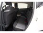 Citroën C3 1.2 PT Feel Edition [ Apple CarPlay Cruise Control Isofix ]