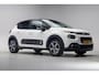 Citroën C3 1.2 PT Feel Edition [ Apple CarPlay Cruise Control Isofix ]
