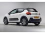 Citroën C3 1.2 PT Feel Edition [ Apple CarPlay Cruise Control Isofix ]