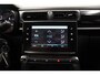 Citroën C3 1.2 PT Feel Edition [ Apple CarPlay Cruise Control Isofix ]