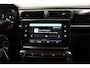 Citroën C3 1.2 PT Feel Edition [ Apple CarPlay Cruise Control Isofix ]