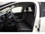 Citroën C3 1.2 PT Feel Edition [ Apple CarPlay Cruise Control Isofix ]