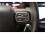 Citroën C3 1.2 PT Feel Edition [ Apple CarPlay Cruise Control Isofix ]