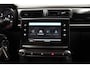 Citroën C3 1.2 PT Feel Edition [ Apple CarPlay Cruise Control Isofix ]