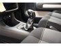 Citroën C3 1.2 PT Feel Edition [ Apple CarPlay Cruise Control Isofix ]