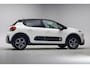 Citroën C3 1.2 PT Feel Edition [ Apple CarPlay Cruise Control Isofix ]