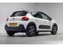 Citroën C3 1.2 PT Feel Edition [ Apple CarPlay Cruise Control Isofix ]