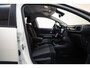 Citroën C3 1.2 PT Feel Edition [ Apple CarPlay Cruise Control Isofix ]