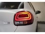 Citroën C3 1.2 PT Feel Edition [ Apple CarPlay Cruise Control Isofix ]